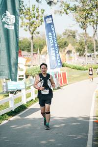 BIB: 
                            <button type="button" onclick="openModal(27714436)" class="btn btn-primary btn-sm float-right btn-popup" data-toggle="modal" data-target=".modal-high-quality">
                        <i class="fas fa-shopping-cart"></i> Add to Cart
                    </button>
                                            <button type="button" onclick="isThisMe(27714436, true)" class="btn btn-success btn-sm float-right btn-popup btn-isme hidden" data-toggle="tooltip" data-placement="bottom" title="นี่คือรูปของคุณใช่ไหม คลิกที่นี่เพื่อเอาเข้าอัลบั้ม">
                        <i class="fas fa-plus"></i> Add to album
                    </button>
                    <button type="button" onclick="isThisMe(27714436, false)" class="btn btn-warning btn-sm float-right btn-popup btn-isnotme hidden">
                        <i class="fas fa-ban"></i> Remove from album
                    </button>